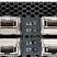 Коммутатор Juniper QFX3600-I-16Q-AFI