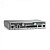 Шасси Cisco UCS-FI-M-6324