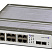 OmniSwitch 6855 Hardened LAN Switch