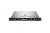 Сервер DELL R440 4LFF