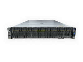 Сервер xFusion 2288H V5 (12*3.5 inch HDD Chassis)