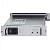 AIR-PWR-4400-AC резервный источник питания для WI-FI контроллеров серии Cisco 4400