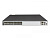 Huawei Коммутатор S6720 S6720-30C-EI-24S-AC