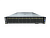 Сервер xFusion 2288H V5 (12*3.5 inch HDD Chassis)