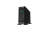 Сервер HP ML350 Gen10 8SFF
