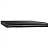 Коммутатор Cisco UCS-FI-6332-16UP-U