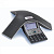 CP-7937G Cisco IP конференц-телефон