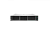 Сервер HP DL345 Gen10 Plus8SFF