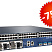 Маршрутизатор Juniper MX80-48T-AC