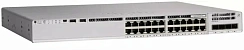 Коммутатор Cisco Catalyst C9200L-24T-4G-E