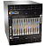 Маршрутизатор Juniper CHAS-BP-JCS1200-AC-S