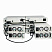 OmniSwitch 6250