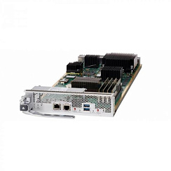Модуль Cisco N77-SUP3E