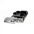 Модуль Cisco N77-SUP3E