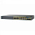 WS-C2960S-24TS-L Cisco Catalyst сетевой коммутатор 24 x GE RJ-45, 4 x SFP, LAN Base