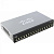 Коммутатор неуправляемый Cisco SB SF110-16-EU