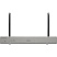 Модуль Cisco ISR-1100-POE4