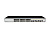 Коммутатор Huawei S1720-28GWR-4X Коммутатор Huawei S1720-28GWR-4X