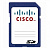 Карта памяти Cisco HX-MSD-32G