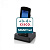 CON-SNT-SPA02TXU Cisco SMARTnet сервисный контракт IP телефона Cisco SPA302D 8X5XNBD 1год