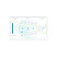 CTS-MIC-TABL60 Cisco Telepresence Microphone микрофон SX80, MX700, MX800, Room 70/70G2 с кабелем 9м