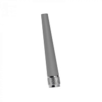 AIR-ANT2422DG-R dipole Cisco WIFI антенна 2,4 GHz