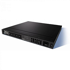 Коммутатор Cisco C1-CISCO4331/K9