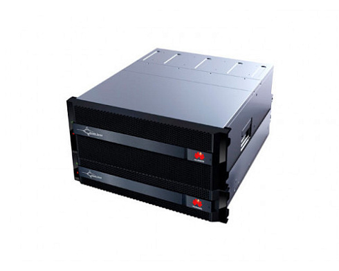 Система хранения данных Huawei OceanStor серии Dorado5100 STTZ14SPES