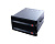 Система хранения данных Huawei OceanStor серии Dorado5100 STTZ14SPES