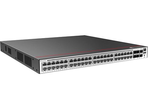 Huawei CloudEngine S5735-S48T4XE-V2