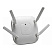 AIR-CAP2602E-R-K9 Cisco WIFI внутренняя точка с внешними антеннами 2.4/5 GHz, 802.11a/n