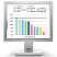 Система анализа и генерации отчетов 5670 Reporting and Analysis Manager