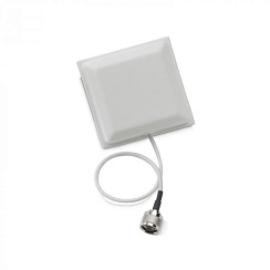 AIR-ANT5114P-N Cisco направленная WIFI антенна с N разъемом 5 GHz
