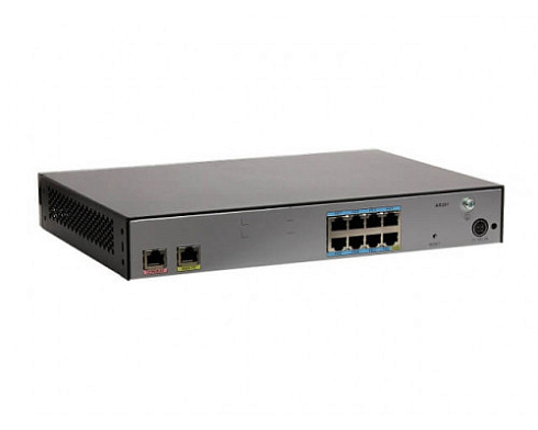 Маршрутизатор Huawei AR200 AR0M0007BA00