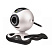 <p> Система видеоконференцсвязи Cisco TelePresence IX5000 CTS-IX5200 с 4 камерами Ultra HD 4K, тремя экранами 70", 18-ю встроенными настольными микрофонами и пультом дистанционного управления. 18 рабочих мест. Порт: 1 x GE </p> <p>Создайте захватывающий э