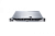 Сервер DELL R320 4LFF