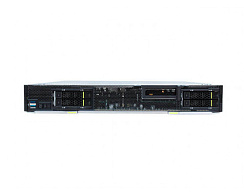 Huawei Вычислительный узел FusionServer CH242-V5