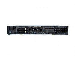 Huawei Вычислительный узел FusionServer CH242-V5