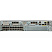 CISCO 2921-V маршрутизатор с функцией голосового VoIP шлюза. 3 x GE RJ-45, 1 x SFP, SPVDM3-16, UC