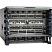 Шасси Cisco N77-C7710-AFLT