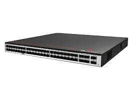 Коммутатор Huawei CloudEngine S6730-H48X6CZ-V2