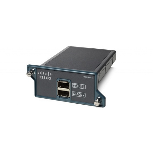 Интерфейсный модуль Cisco N20-AC0002