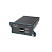 Интерфейсный модуль Cisco N20-AC0002