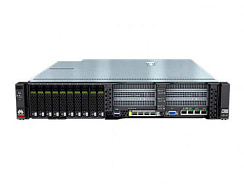 Сервер Huawei TaiShan 2280E