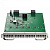 Модуль Cisco C9400-LC-48T