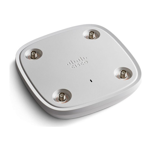 C9120AXE-E Cisco WIFI наружная точка доступа с внешними антеннами, 802.11ax