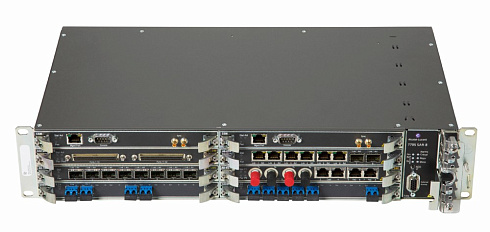 Маршрутизатор Alcatel-Lucent 7705 Service Aggregation Router
