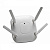 AIR-CAP2602E-R-K9 Cisco WIFI внутренняя точка с внешними антеннами 2.4/5 GHz, 802.11a/n