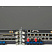 Маршрутизатор Alcatel-Lucent 7705 Service Aggregation Router