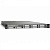 UCS-SPV-C220-EP Cisco cервер 1 x Intel Xeon E5-2620